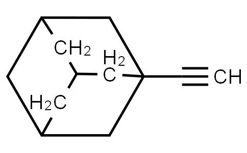 1-ADAMANTYLACETYLENE