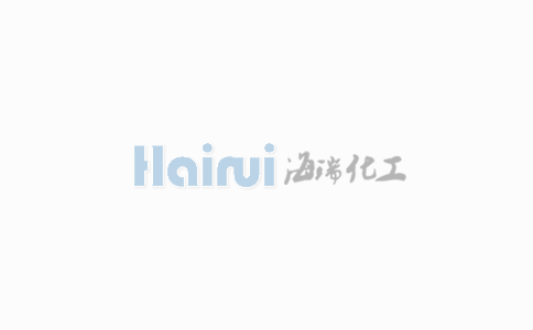 聚偏二氯乙烯